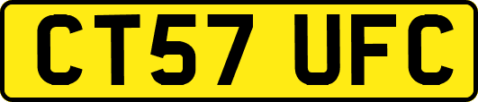 CT57UFC