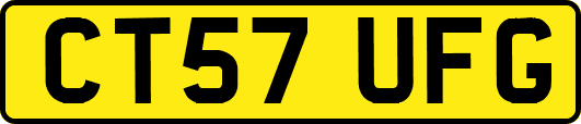 CT57UFG