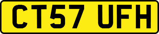 CT57UFH