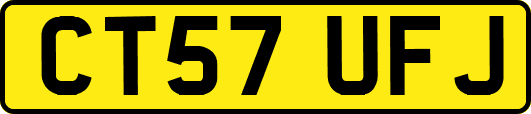 CT57UFJ