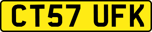 CT57UFK