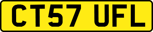 CT57UFL