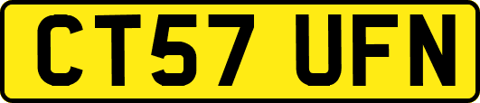 CT57UFN