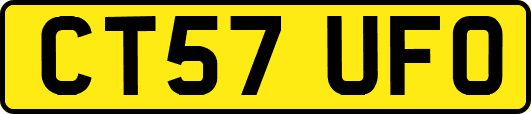 CT57UFO