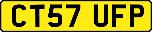 CT57UFP
