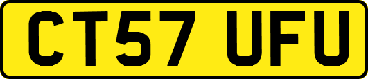 CT57UFU