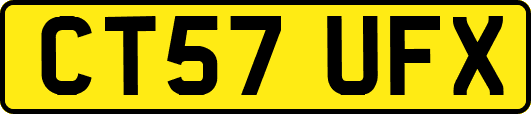 CT57UFX