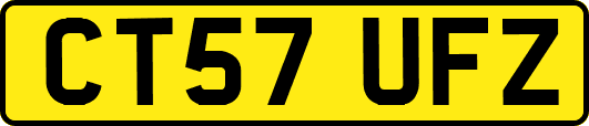 CT57UFZ