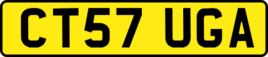 CT57UGA