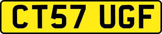 CT57UGF