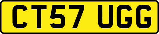 CT57UGG