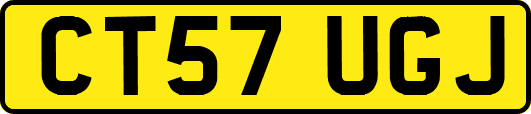 CT57UGJ