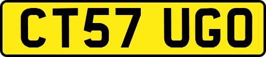 CT57UGO