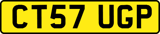 CT57UGP