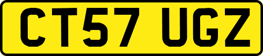 CT57UGZ