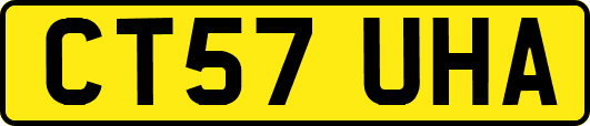 CT57UHA