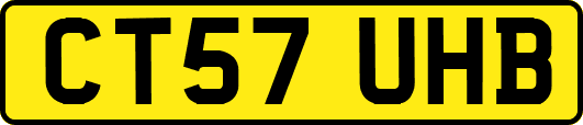 CT57UHB