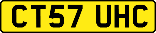 CT57UHC
