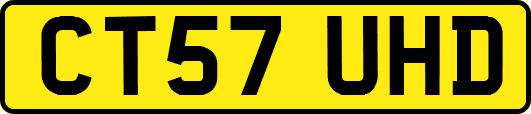 CT57UHD
