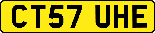 CT57UHE