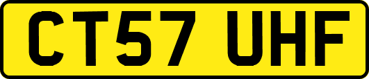 CT57UHF
