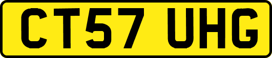 CT57UHG