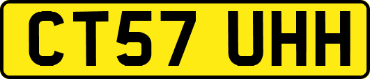 CT57UHH