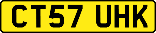 CT57UHK
