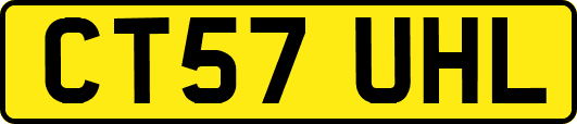 CT57UHL