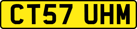 CT57UHM