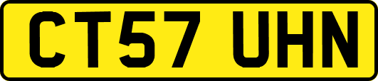 CT57UHN