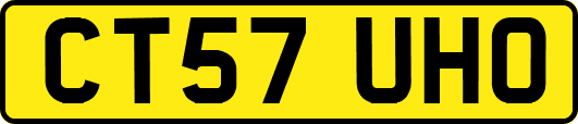 CT57UHO
