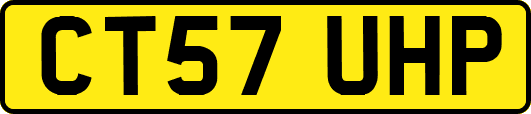CT57UHP