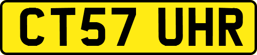 CT57UHR
