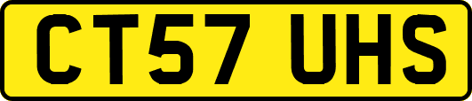 CT57UHS