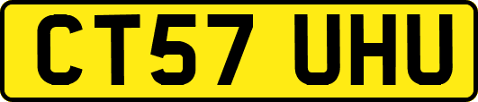 CT57UHU