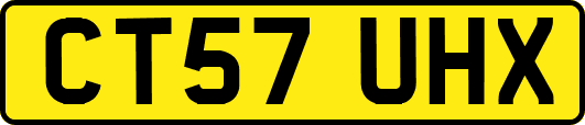 CT57UHX