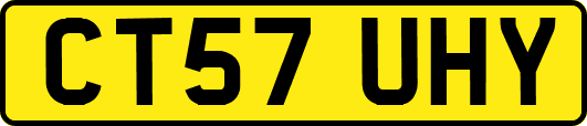 CT57UHY