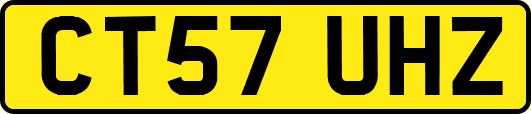 CT57UHZ