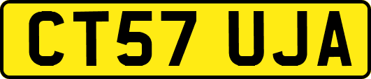 CT57UJA