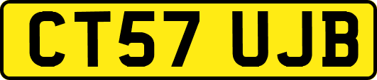 CT57UJB