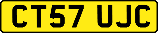 CT57UJC