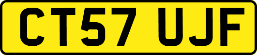 CT57UJF