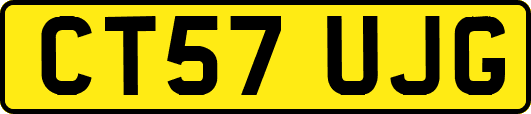 CT57UJG