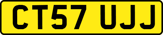 CT57UJJ