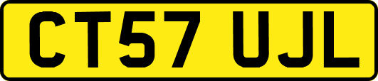 CT57UJL