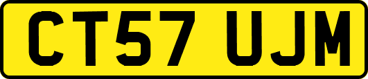 CT57UJM
