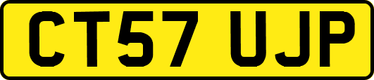 CT57UJP