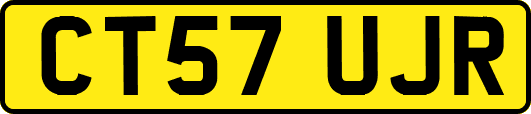 CT57UJR
