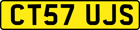 CT57UJS